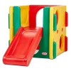 Little Tikes Jr. Activity Gym For Toddlers
