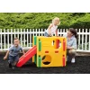 Little Tikes Jr. Activity Gym For Toddlers