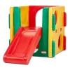 Little Tikes Jr. Activity Gym, Multicolor - 652486MX1