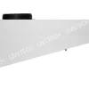LiveTech Stainless Steel 30in Under Cabinet Range Hood 800 CFM