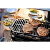 Lodge Sportsman's Cast Iron Pro Grill