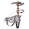 Lone Wolf Assault II Hang-On Tree Stand - Assault II