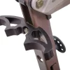 Lone Wolf Assault II Hang-On Tree Stand - Assault II
