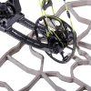 Lone Wolf Assault II Hang-On Tree Stand - Assault II