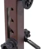 Lone Wolf Assault II Hang-On Tree Stand - Assault II