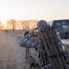 Lone Wolf Assault II Hang-On Tree Stand - Assault II
