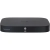 Lorex 1080p 8-Channel 1TB Wired DVR Security System With 4 Cameras
