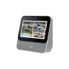 Lorex Smart Home Security Center With 64GB MicroSD Card - LSHSC