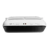 Lorex Smart Home Security Center With 64GB MicroSD Card - LSHSC