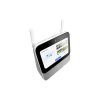 Lorex Smart Home Security Center With 64GB MicroSD Card - LSHSC