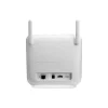 Lorex Smart Home Security Center With 64GB MicroSD Card - LSHSC