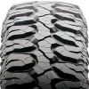 LT33X12.50R15 108Q C Mud-Terrain Light Truck Tire