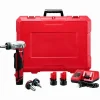 M12 12V Lithium-Ion ProPEX Expansion Tool Kit - 2432-20