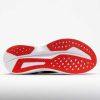 Mach 6 Men's Running Shoes - Navy/Nautical Dusk