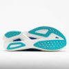 Mach X 2 Men's Running Shoes Skyward Blue/Electric Cobalt