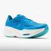 Mach X 2 Men's Running Shoes Skyward Blue/Electric Cobalt