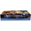 Magic: The Gathering Commander Legends: Battle For Baldur's Gate Set Booster Box, 18 Packs - D10050000