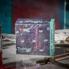 Magic: The Gathering Duskmourn: House Of Horror Collector Booster Box - D34460000