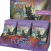 Magic The Gathering Modern Horizons 2 Set Booster Box - MH2