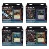 Magic: The Gathering Universes Beyond Warhammer 40,000 Commander Deck - 100-Card