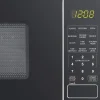 Mainstays Countertop Microwave Oven 0.7 Cu Ft 700 Watts White - MSF0W100072352