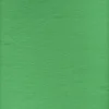 Mainstays 1.5 Yards 100% Polyester Lux Anti-pill Fleece Solids, 60" Wide for Crafts
