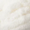 Mainstays Chunky Chenille Yarn, 31.7 yd, 100% Polyester, Super Bulky
