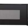 Mainstays Countertop Microwave Oven, 1.1 Cu Ft, 1000 Watts, Black - MS54100112162