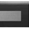 Mainstays Countertop Microwave Oven, 1.1 Cu Ft, 1000 Watts, Black - MS54100112162