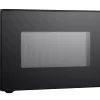 Mainstays Countertop Microwave Oven, 1.1 Cu Ft, 1000 Watts, Black - MS54100112162