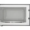 Mainstays Countertop Microwave Oven, 1.1 Cu Ft, 1000 Watts, Black - MS54100112162