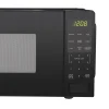 Mainstays Countertop Microwave Oven, 1.1 Cu Ft, 1000 Watts, Black - MS54100112162