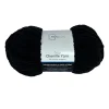 Mainstays Cozy Chenille Yarn, 220 yd, 100% Polyester, Bulky