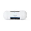 Mainstays Medium 4 Acrylic Yarn, 7 oz, 397 Yards