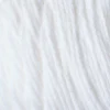 Mainstays Medium 4 Acrylic Yarn, 7 oz, 397 Yards