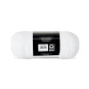Mainstays Medium 4 Acrylic Yarn, 7 oz, 397 Yards