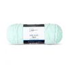 Mainstays Medium 4 Acrylic Yarn, 7 oz, 397 Yards