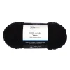 Mainstays Medium 4 Acrylic Yarn, 7 oz, 397 Yards