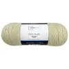 Mainstays Medium 4 Acrylic Yarn, 7 oz, 397 Yards