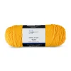 Mainstays Medium 4 Acrylic Yarn, 7 oz, 397 Yards