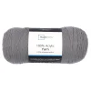 Mainstays Medium 4 Acrylic Yarn, 7 oz, 397 Yards