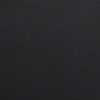 Mainstays Memory Foam Futon, Black Faux Suede Fabric, Full - MS95-010-107-02