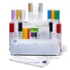 Cricut Maker 3 Smart Cutting Machine With Everything Materials Bundle - Maker 3