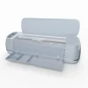 Cricut Maker 3 Smart Cutting Machine With Everything Materials Bundle - Maker 3