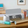 Cricut Maker 3 Smart Cutting Machine With Everything Materials Bundle - Maker 3