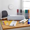 Cricut Maker 3 Smart Cutting Machine With Everything Materials Bundle - Maker 3