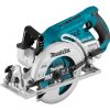 Makita 18V LXT 5.0 Ah Lithium-Ion Brushless Cordless Combo Kit With Oscillating Multi-Tool - XT507PT/XMT03Z