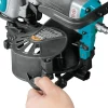 MAKITA Coil Roofing Nailer 1-3/4 Inch - AN454