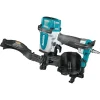 MAKITA Coil Roofing Nailer 1-3/4 Inch - AN454