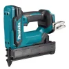 Makita Cordless Brad Nailer 18V 18 Ga - DFN350Z